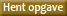 Hent  opgaven som pdf
