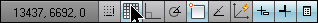 Grid Display