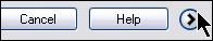 Udvidelse af dialogbosk for HATCH