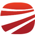 www.Undervisningsbanken.dk 