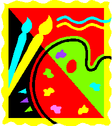 Malerpensel