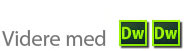 dwlogo
