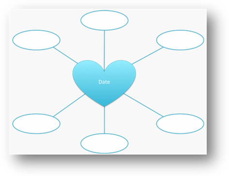 Beskrivelse: Eksempel