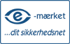 Alternativ tekst