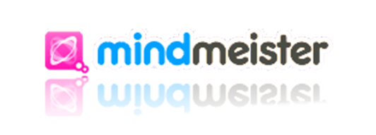 Mindmeister
