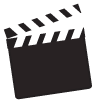 Beskrivelse: Filmopgave