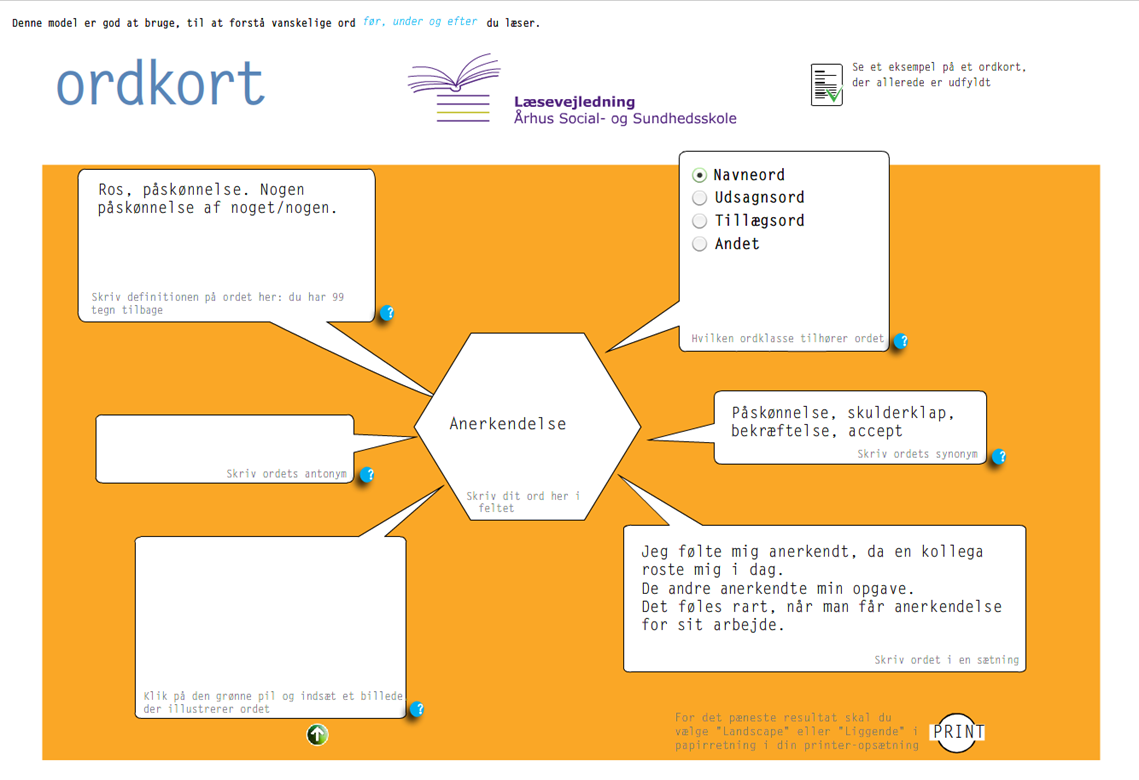 C:\E-Udvikleren\E_Lering\sosu_komm\pic064.png