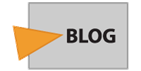 Beskrivelse: Blog