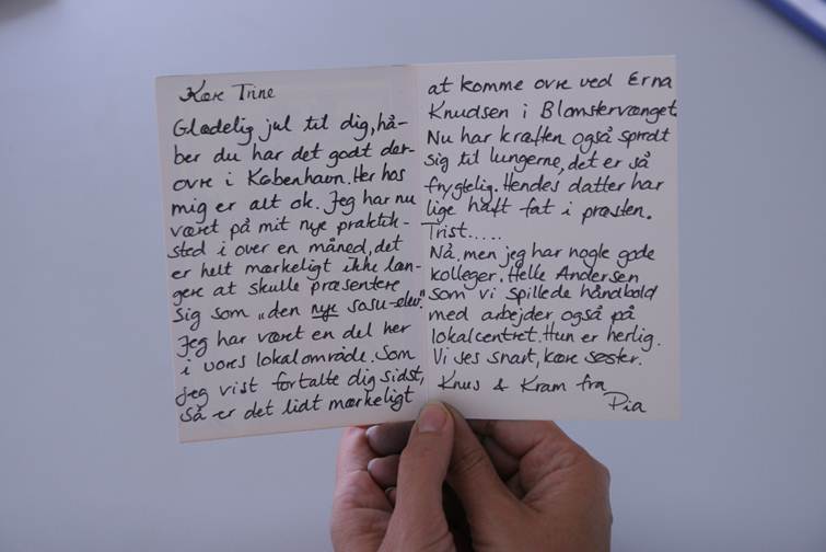 Beskrivelse: Beskrivelse: C:\E-Udvikleren\E_Lering\sosu_tav\pic031.jpg