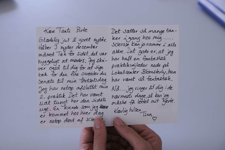 Beskrivelse: Beskrivelse: C:\E-Udvikleren\E_Lering\sosu_tav\pic033.jpg