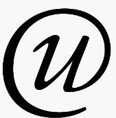 www.Undervisningsbanken.dk