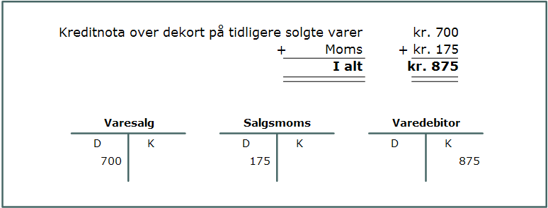 Alternativ tekst
