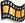 Filmklip