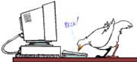 Grundlggende registrering 