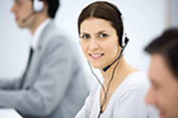 Callcenter 2
