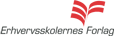 sde logo