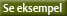 eksempel
