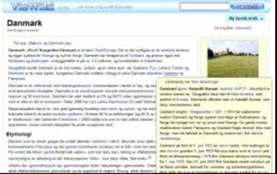 wiki