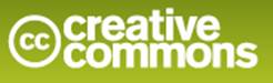 Creative Commons