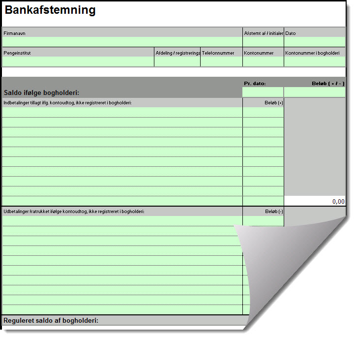 C:\dstest\E_Lering\40007_Regnskabsafslutning\bank1.jpg